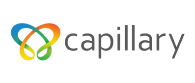 Capillary